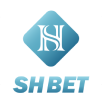 icon shbet logo