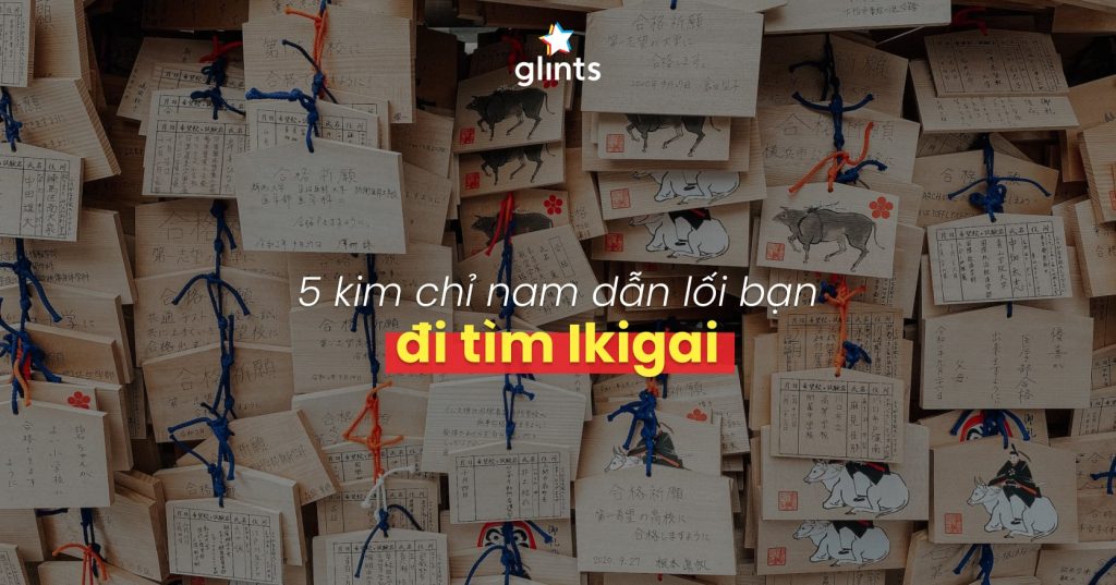 ikigai la gi glints vn min